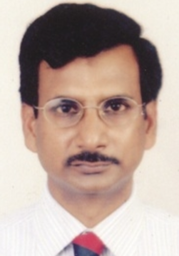 LM106019 Dr. Md. Rafiqul Islam
